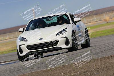 media/Jan-08-2023-OnGrid (Sun) [[46c634b271]]/Yellow/Sweeper(120)/